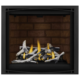 Napoleon 42'' Altitude X  Direct Vent Fireplace - Image 18