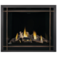 Napoleon 42'' Altitude X  Direct Vent Fireplace - Image 7
