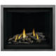 Napoleon 42'' Altitude X  Direct Vent Fireplace - Image 12
