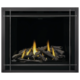 Napoleon 42'' Altitude X  Direct Vent Fireplace - Image 11