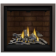 Napoleon 42'' Altitude X  Direct Vent Fireplace - Image 13