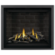 Napoleon 42'' Altitude X  Direct Vent Fireplace - Image 15