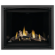 Napoleon 42'' Altitude X  Direct Vent Fireplace - Image 6