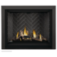 Napoleon 42'' Altitude X  Direct Vent Fireplace - Image 9