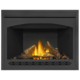 Napoleon Ascent 46 Direct Vent Electronic Ignition Natural Gas Fireplace - B46NTRE - Image 3