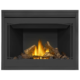 Napoleon Ascent 46 Direct Vent Electronic Ignition Natural Gas Fireplace - B46NTRE - Image 4