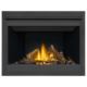 Napoleon Ascent 46 Direct Vent Electronic Ignition Natural Gas Fireplace - B46NTRE - Image 10