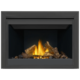 Napoleon Ascent 46 Direct Vent Electronic Ignition Natural Gas Fireplace - B46NTRE - Image 25
