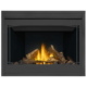 Napoleon Ascent 46 Direct Vent Electronic Ignition Natural Gas Fireplace - B46NTRE - Image 20