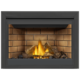 Napoleon Ascent 46 Direct Vent Electronic Ignition Natural Gas Fireplace - B46NTRE - Image 21