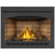 Napoleon Ascent 46 Direct Vent Electronic Ignition Natural Gas Fireplace - B46NTRE - Image 11