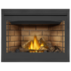 Napoleon Ascent 46 Direct Vent Electronic Ignition Natural Gas Fireplace - B46NTRE - Image 16