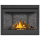 Napoleon Ascent 46 Direct Vent Electronic Ignition Natural Gas Fireplace - B46NTRE - Image 8