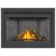 Napoleon Ascent 46 Direct Vent Electronic Ignition Natural Gas Fireplace - B46NTRE - Image 23