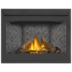 Napoleon Ascent 46 Direct Vent Electronic Ignition Natural Gas Fireplace - B46NTRE - Image 18