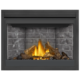 Napoleon Ascent 46 Direct Vent Electronic Ignition Natural Gas Fireplace - B46NTRE - Image 9