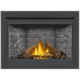 Napoleon Ascent 46 Direct Vent Electronic Ignition Natural Gas Fireplace - B46NTRE - Image 24