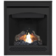Napoleon 30'' Ascent Direct Vent Fireplace - Image 3