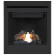 Napoleon 30'' Ascent Direct Vent Fireplace - Image 4