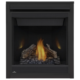 Napoleon 30'' Ascent Direct Vent Fireplace - Image 7