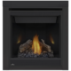 Napoleon 30'' Ascent Direct Vent Fireplace - Image 11