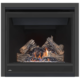 Napoleon 36'' Ascent Direct Vent Fireplace Electronic Ignition B36NTREA-1 - Image 13