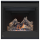 Napoleon 36'' Ascent Direct Vent Fireplace Electronic Ignition B36NTREA-1 - Image 10