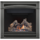 Napoleon 36'' Ascent Direct Vent Fireplace Electronic Ignition B36NTREA-1 - Image 11