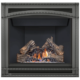 Napoleon Ascent™ 36 Direct Vent Gas Fireplace - Millivolt Ignition B36NTR-1 - Image 5