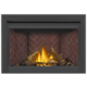 Napoleon 46'' Ascent Direct Vent Fireplace - Image 22