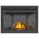 Napoleon 46'' Ascent Direct Vent Fireplace - Image 8
