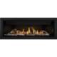 Napoleon Ascent™ Linear Premium 56 Direct Vent Fireplace BLP56NTE - Image 3