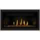 Napoleon Ascent™ Linear Premium 56 Direct Vent Fireplace BLP56NTE - Image 9