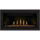 Napoleon Ascent™ Linear Premium 56 Direct Vent Fireplace BLP56NTE - Image 14