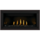 Napoleon Ascent™ Linear Premium 56 Direct Vent Fireplace BLP56NTE - Image 15