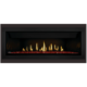 Napoleon Ascent™ Linear Premium 56 Direct Vent Fireplace BLP56NTE - Image 13