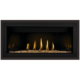 Napoleon Ascent™ Linear Premium 56 Direct Vent Fireplace BLP56NTE - Image 18