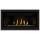 Napoleon Ascent™ Linear Premium 56 Direct Vent Fireplace BLP56NTE - Image 12
