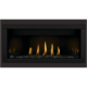 Napoleon 46''Ascent Linear Premium Direct Vent Natural Gas Fireplace BLP46NTE - Image 15