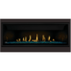 Napoleon 46''Ascent Linear Premium Direct Vent Natural Gas Fireplace BLP46NTE - Image 16