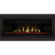 Napoleon 46''Ascent Linear Premium Direct Vent Natural Gas Fireplace BLP46NTE - Image 12