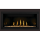 Napoleon 46''Ascent Linear Premium Direct Vent Natural Gas Fireplace BLP46NTE - Image 18