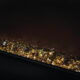 Napoleon Cineview™ 26 Built-in Electric Fireplace NEFB26H - Image 4