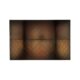 Napoleon Decorative Herringbone Bricks Panels for High Country™ 8000 NZ8HBK