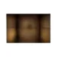 Napoleon Decorative Smooth Bricks Panels for High Country™ 8000 NZ8SBK