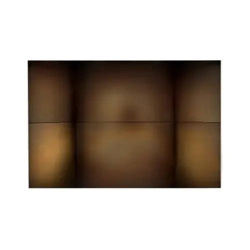 images Napoleon Decorative Smooth Bricks Panels for High Country™ 8000 NZ8SBK - Image 1