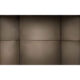 Napoleon Decorative Smooth Panels for High Country™ 5000 NZ5SBK - Image 2