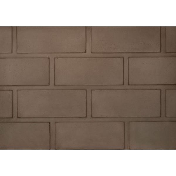 images Napoleon Decorative Smooth Panels for High Country™ 5000 NZ5SBK - Image 1