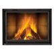 Napoleon Decorative Traditional Bricks Panels for High Country™ 8000 NZ8TBK - Image 2