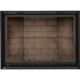 Napoleon Decorative Traditional Bricks Panels for High Country™ 8000 NZ8TBK